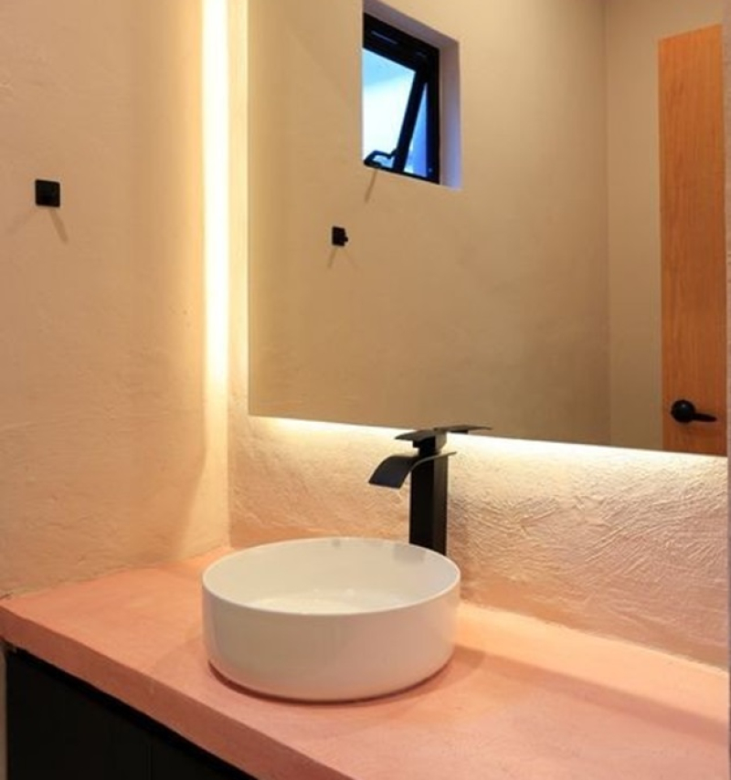 Casa En Venta En Garcia Gineres