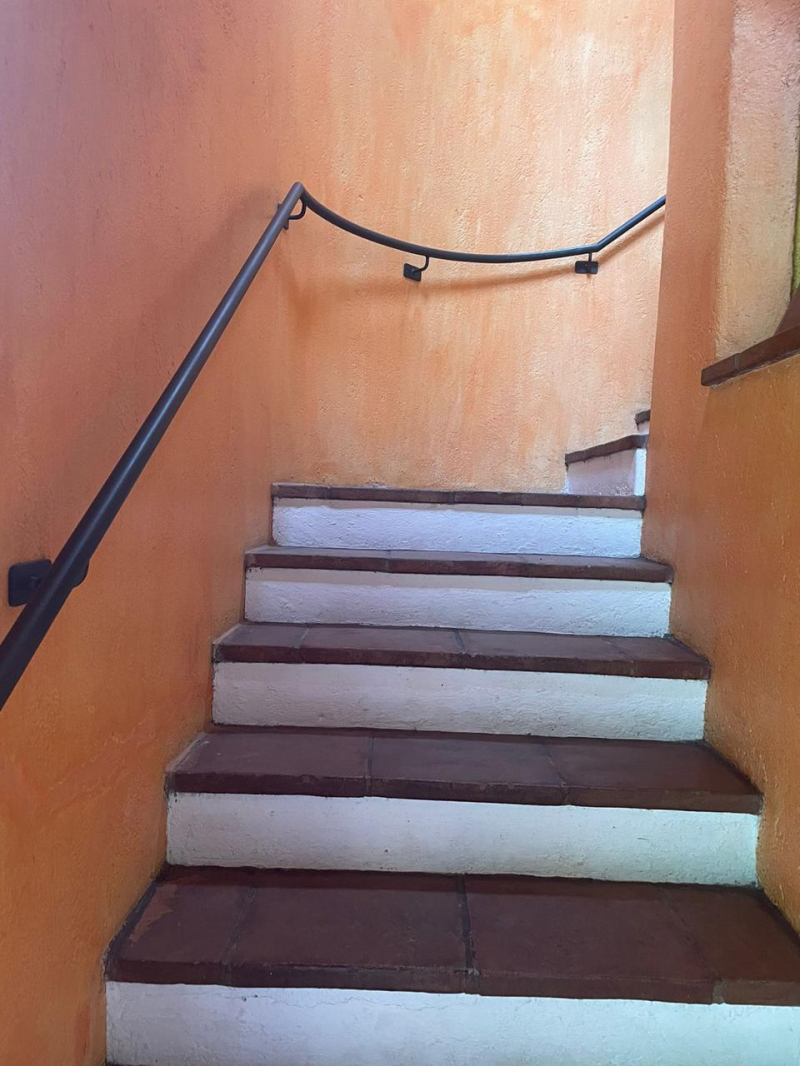Casa En Venta En Malinalco 
