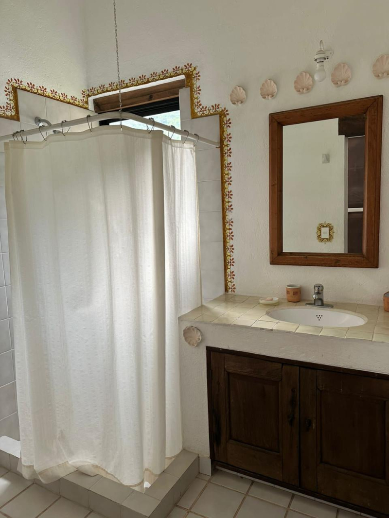 Casa En Venta En Malinalco 