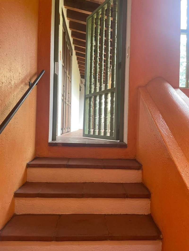 Casa En Venta En Malinalco 