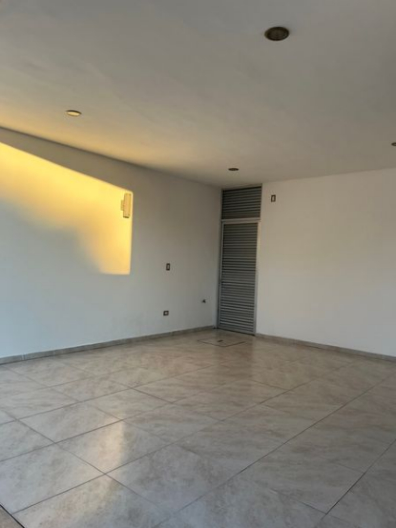 Casa En Venta En Altabrisa