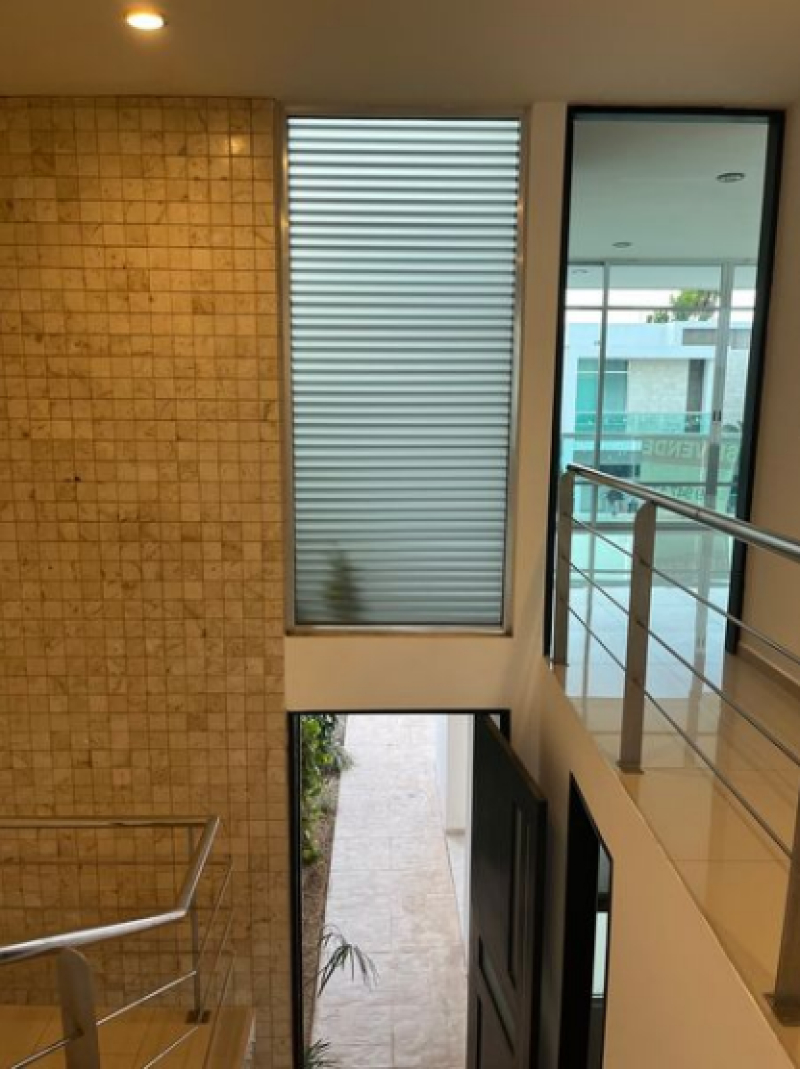 Casa En Venta En Altabrisa