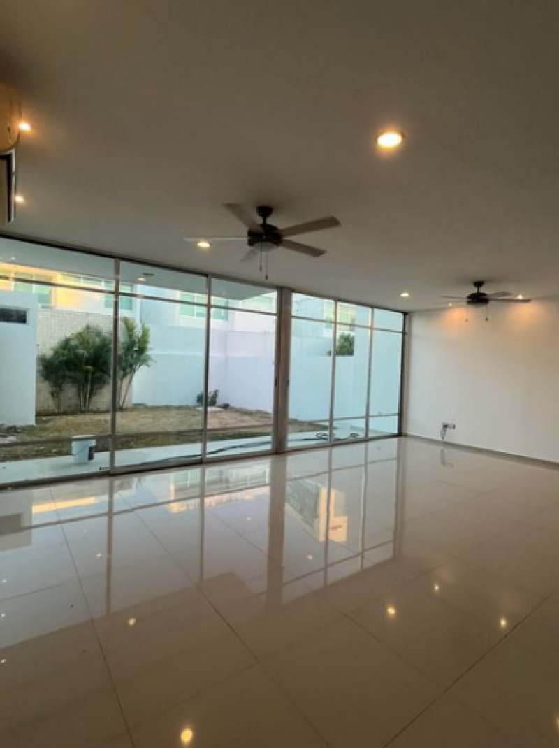 Casa En Venta En Altabrisa