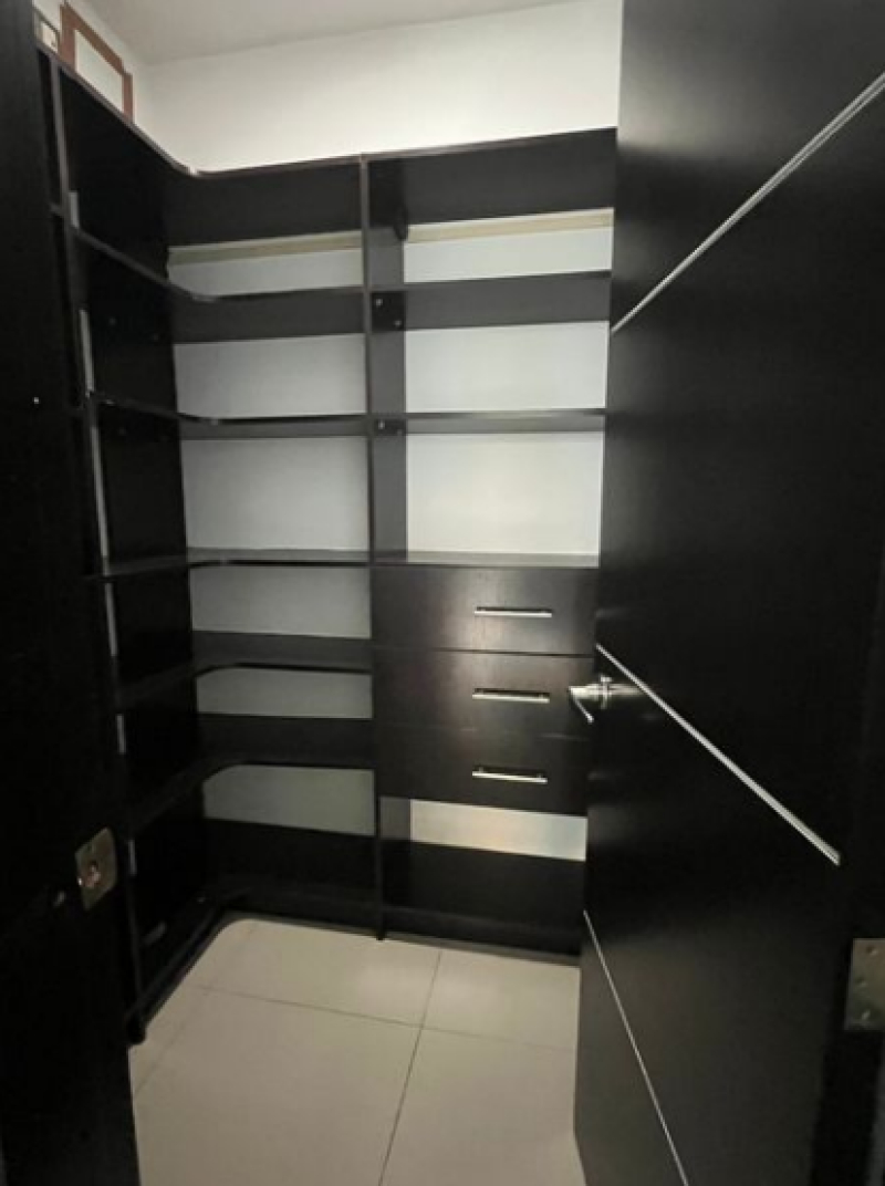 Casa En Venta En Altabrisa