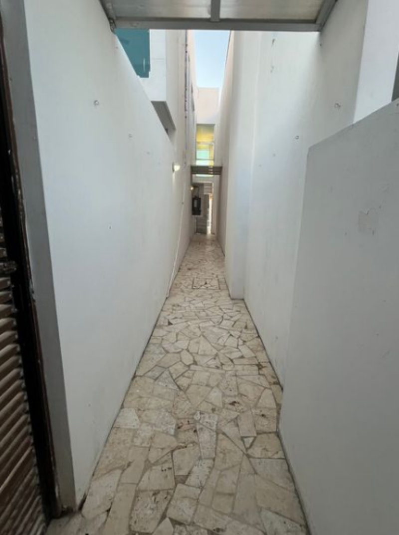 Casa En Venta En Altabrisa