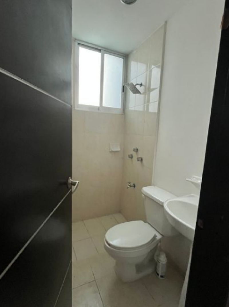 Casa En Venta En Altabrisa