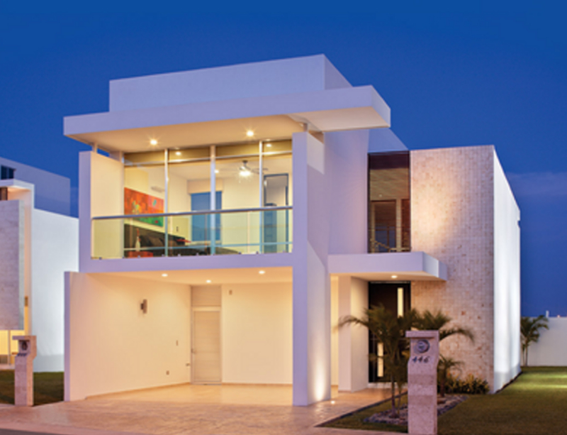 Casa En Venta En Altabrisa