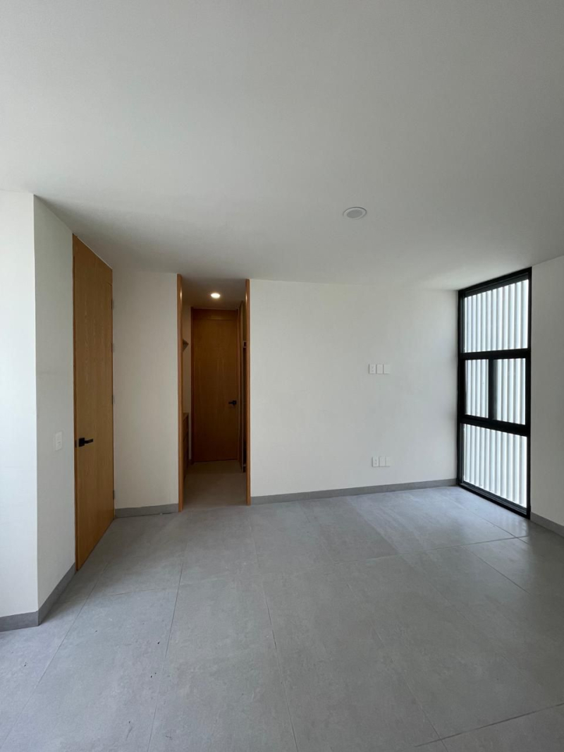 Casa En Condominio En Renta En Nuevo Mexico