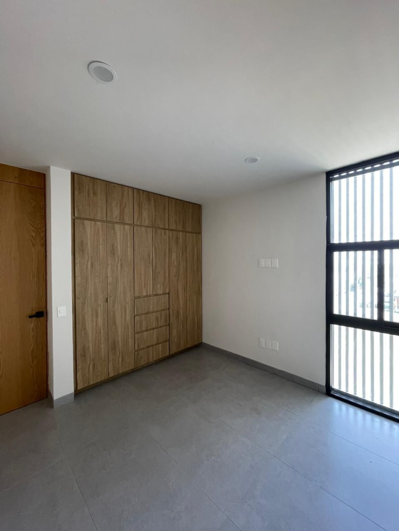 Casa En Condominio En Renta En Nuevo Mexico