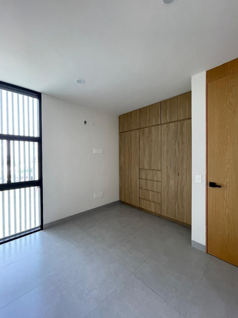 Casa En Condominio En Renta En Nuevo Mexico