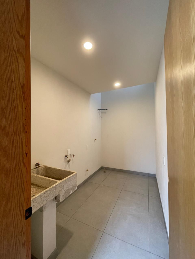 Casa En Condominio En Renta En Nuevo Mexico