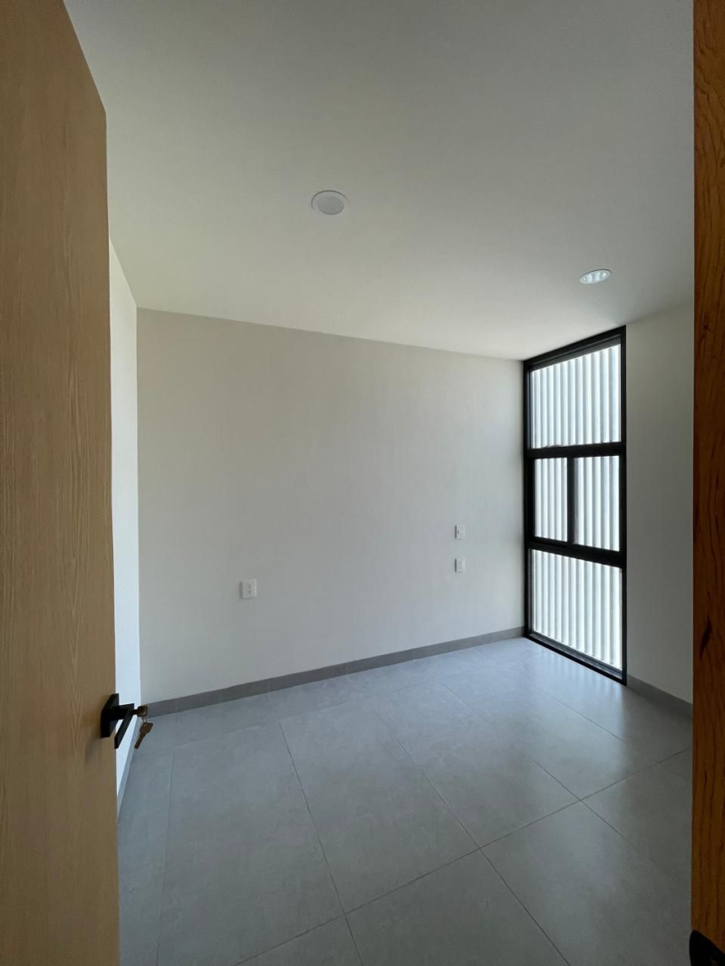 Casa En Condominio En Renta En Nuevo Mexico
