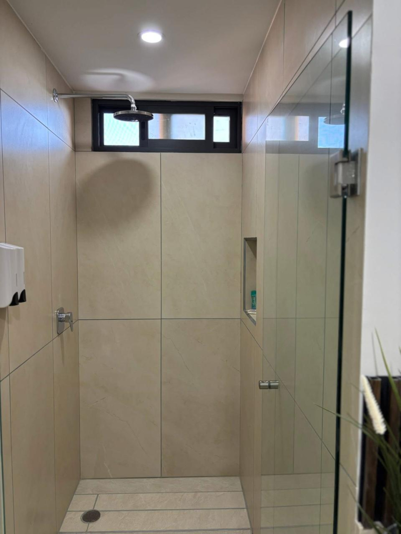 Departamento En Renta En Prados De Providencia