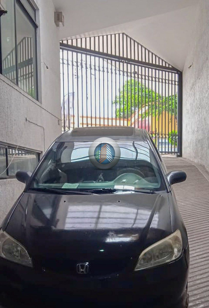 local comercial en avenida, 464 m² venta, jiutepec, f  san cristóbal los lirios