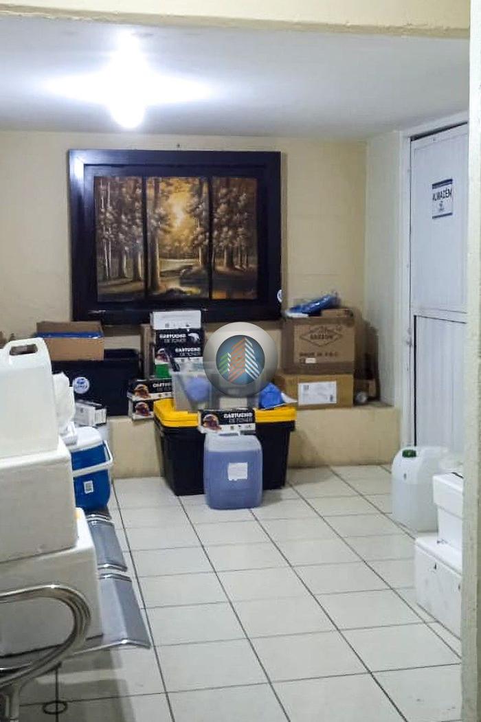 local comercial en avenida, 464 m² venta, jiutepec, f  san cristóbal los lirios