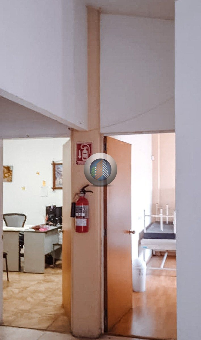 local comercial en avenida, 464 m² venta, jiutepec, f  san cristóbal los lirios