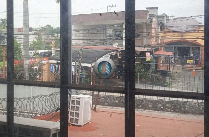 local comercial en avenida, 464 m² venta, jiutepec, f  san cristóbal los lirios