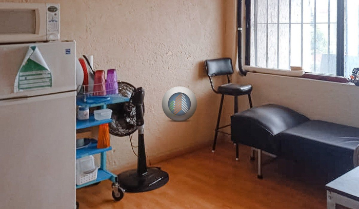 local comercial en avenida, 464 m² venta, jiutepec, f  san cristóbal los lirios