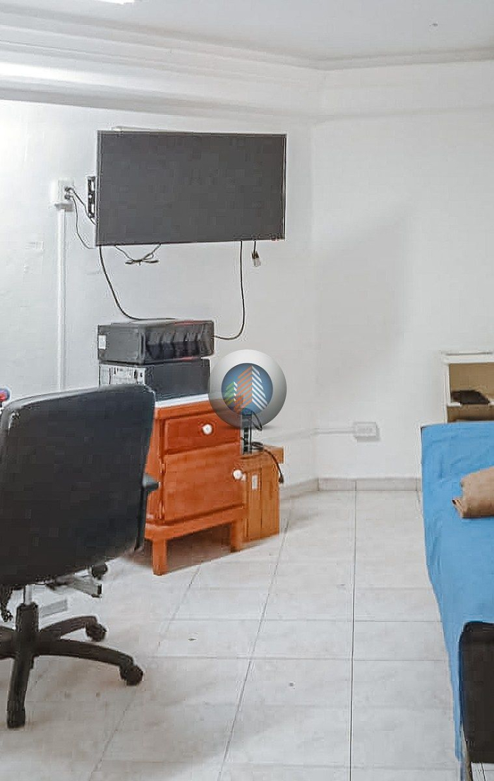 local comercial en avenida, 464 m² venta, jiutepec, f  san cristóbal los lirios
