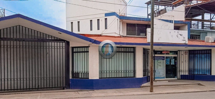local comercial en avenida, 464 m² venta, jiutepec, f  san cristóbal los lirios