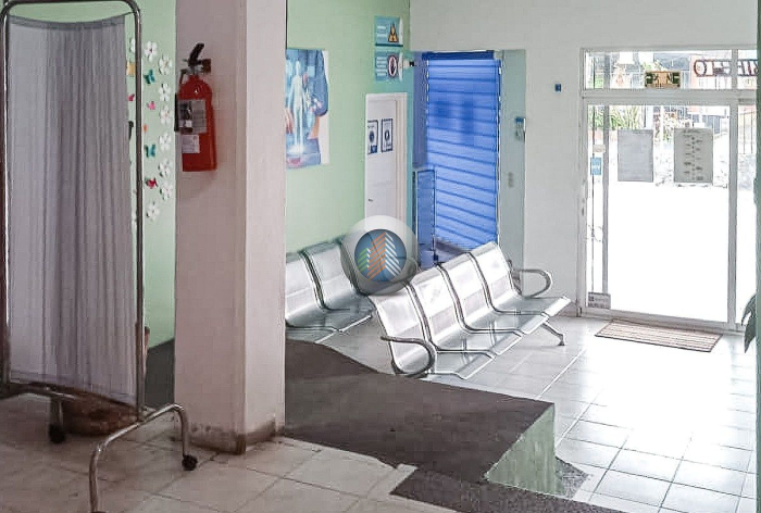 local comercial en avenida, 464 m² venta, jiutepec, f  san cristóbal los lirios