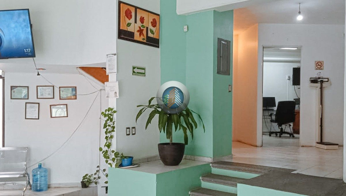 local comercial en avenida, 464 m² venta, jiutepec, f  san cristóbal los lirios