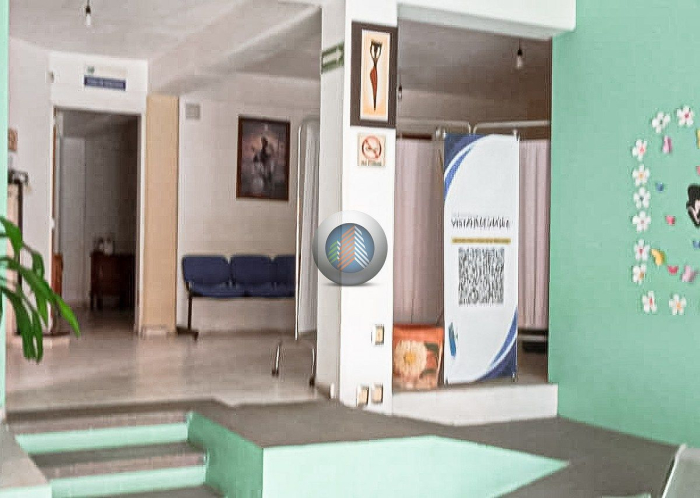 local comercial en avenida, 464 m² venta, jiutepec, f  san cristóbal los lirios