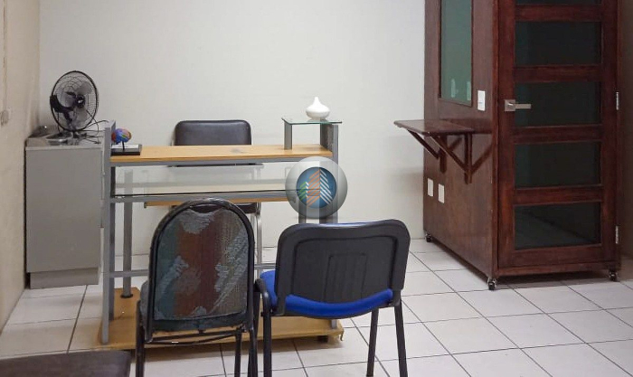 local comercial en avenida, 464 m² venta, jiutepec, f  san cristóbal los lirios