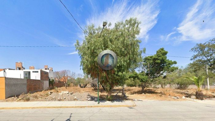terreno con 15952 m² para desarrollo habitacional medio en venta, celaya
