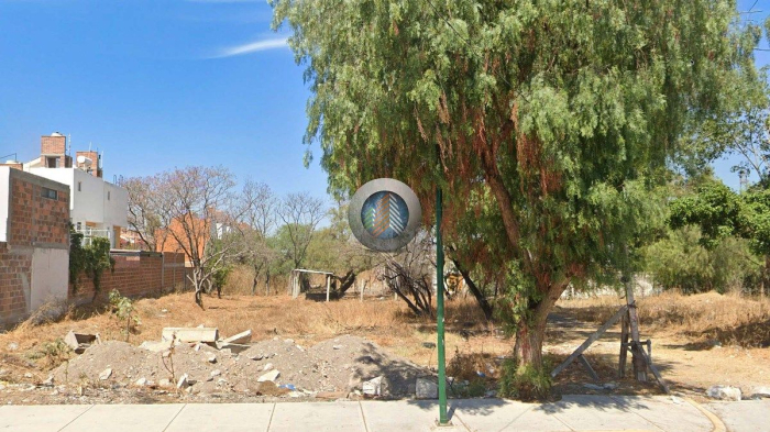terreno con 15952 m² para desarrollo habitacional medio en venta, celaya