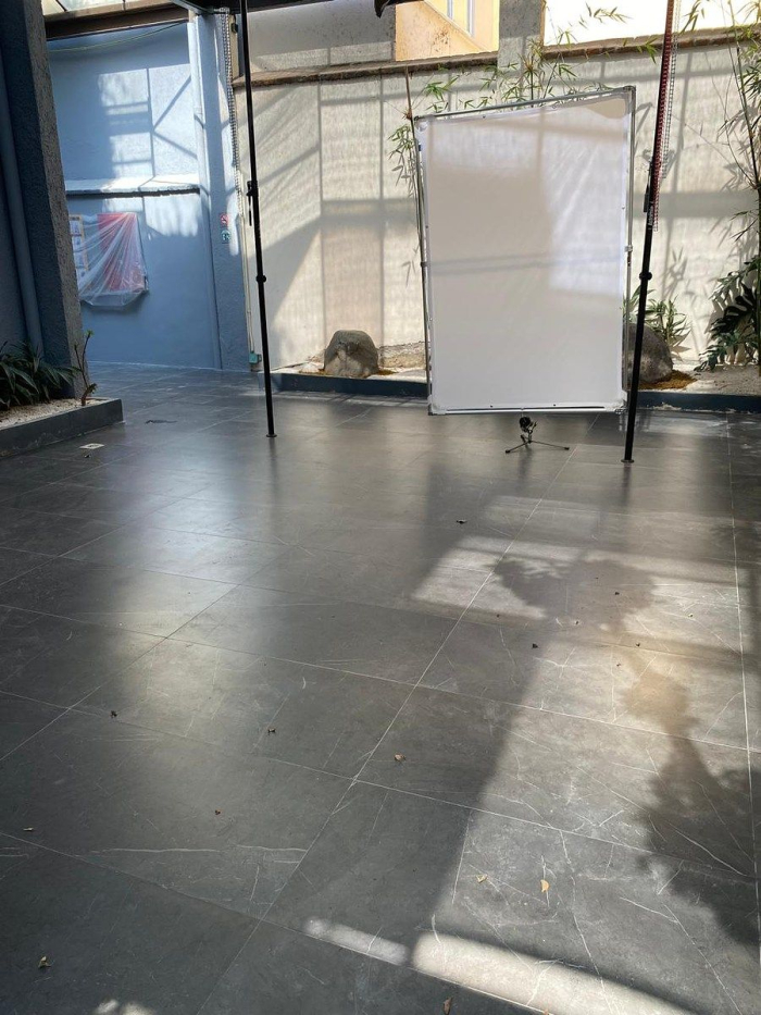 Oficinas en Renta Angel Urraza