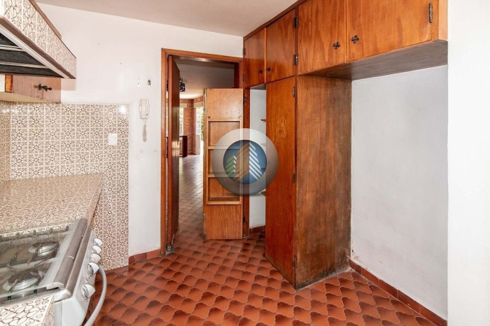 casa duplex 408 m² terreno, 5 recámaras, venta en tecamachalco, frente c perote