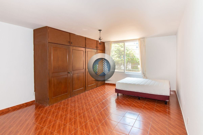 casa duplex 408 m² terreno, 5 recámaras, venta en tecamachalco, frente c perote