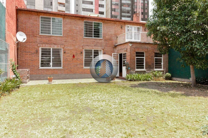 casa duplex 408 m² terreno, 5 recámaras, venta en tecamachalco, frente c perote