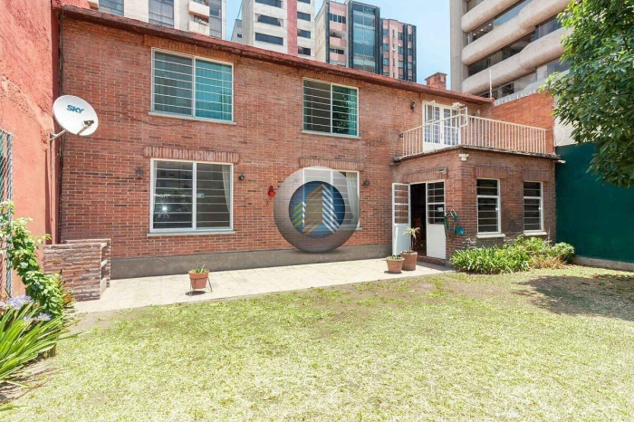 casa duplex 408 m² terreno, 5 recámaras, venta en tecamachalco, frente c perote