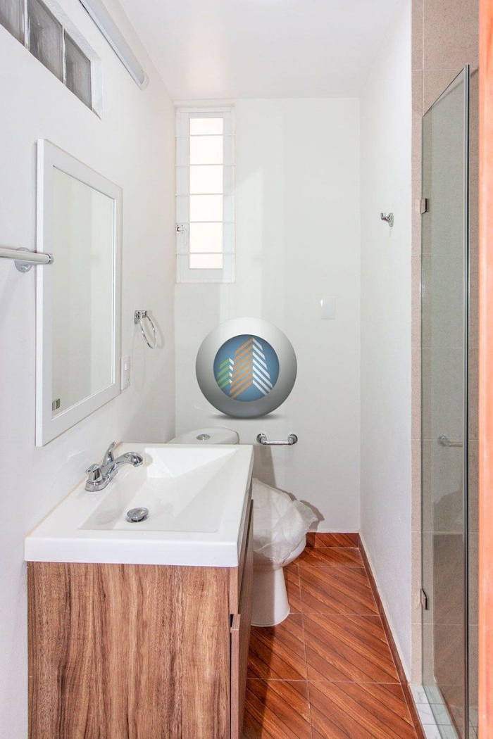 casa duplex 408 m² terreno, 5 recámaras, venta en tecamachalco, frente c perote