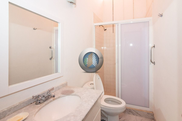 casa duplex 408 m² terreno, 5 recámaras, venta en tecamachalco, frente c perote