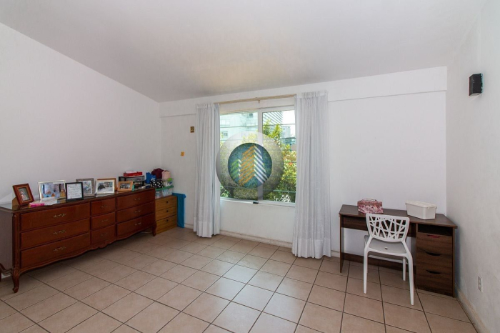 casa duplex 408 m² terreno, 5 recámaras, venta en tecamachalco, frente c perote