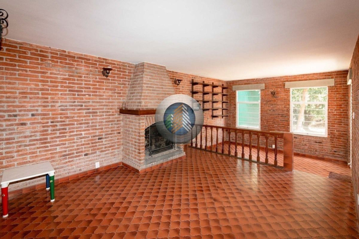 casa duplex 408 m² terreno, 5 recámaras, venta en tecamachalco, frente c perote