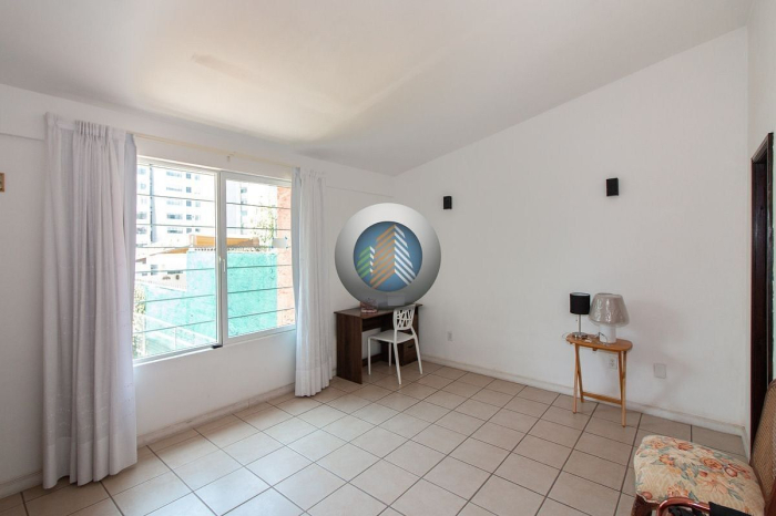 casa duplex 408 m² terreno, 5 recámaras, venta en tecamachalco, frente c perote