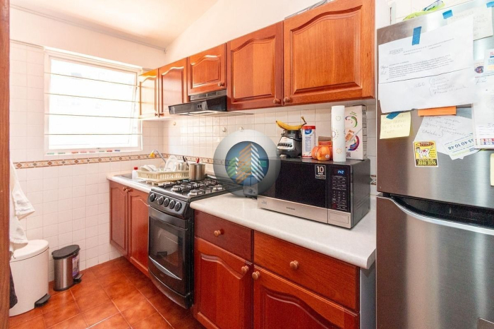 casa duplex 408 m² terreno, 5 recámaras, venta en tecamachalco, frente c perote