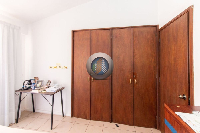 casa duplex 408 m² terreno, 5 recámaras, venta en tecamachalco, frente c perote