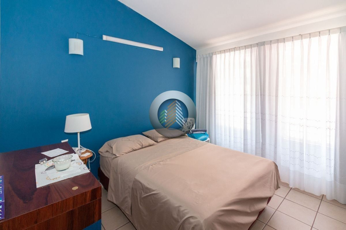 casa duplex 408 m² terreno, 5 recámaras, venta en tecamachalco, frente c perote