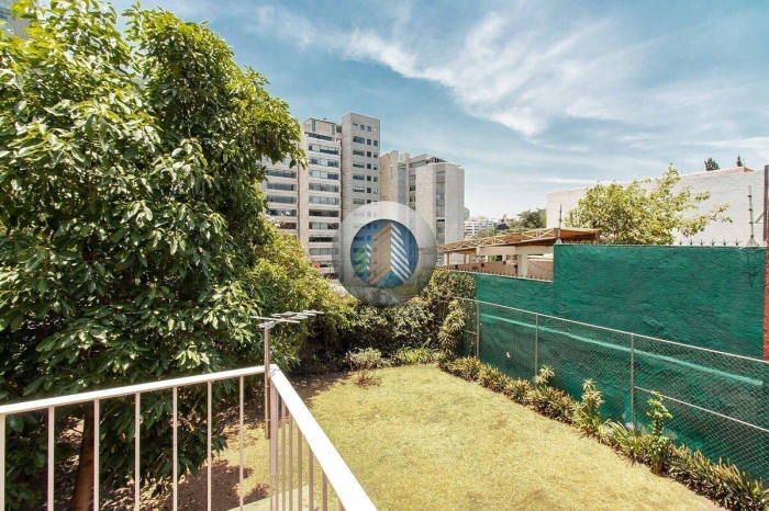 casa duplex 408 m² terreno, 5 recámaras, venta en tecamachalco, frente c perote