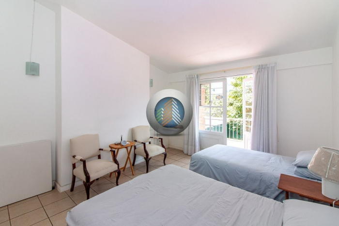 casa duplex 408 m² terreno, 5 recámaras, venta en tecamachalco, frente c perote