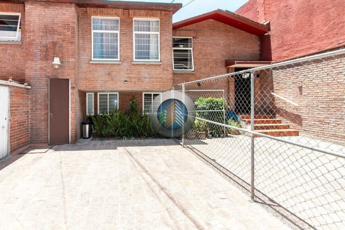 casa duplex 408 m² terreno, 5 recámaras, venta en tecamachalco, frente c perote