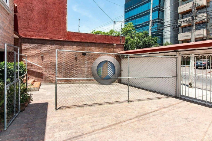 Casa Duplex 408 m² Terreno, 5 Recámaras, Venta en Tecamachalco, Frente C Perote