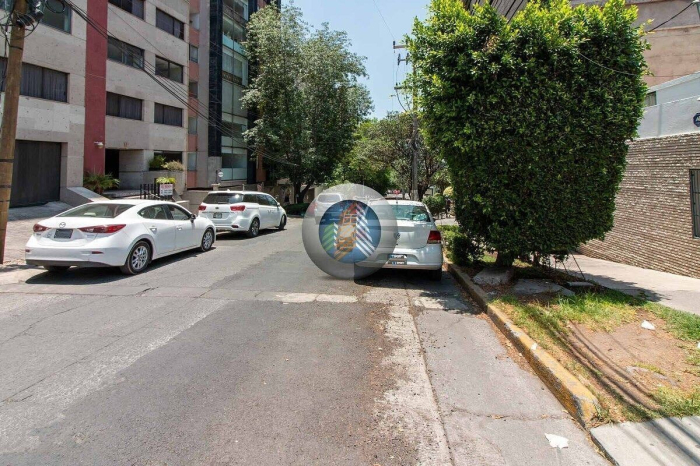 Casa Duplex 408 m² Terreno, 5 Recámaras, Venta en Tecamachalco, Frente C Perote