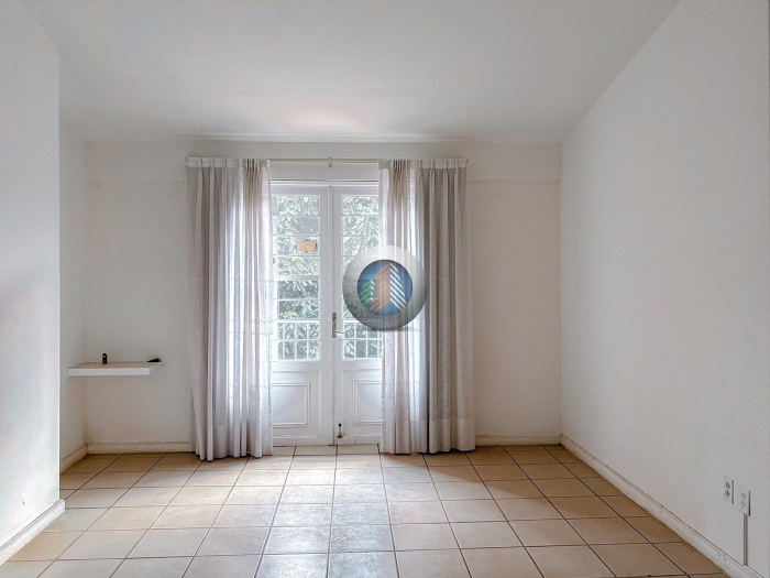 Casa Duplex 408 m² Terreno, 5 Recámaras, Venta en Tecamachalco, Frente C Perote