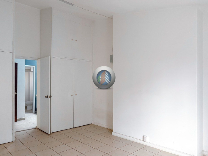 Casa Duplex 408 m² Terreno, 5 Recámaras, Venta en Tecamachalco, Frente C Perote